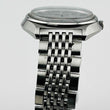 Load image into Gallery viewer, SEIKO LORD MATIC Automatic 5606-7010 25 Jewel Day Date 32.7mm