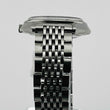 Load image into Gallery viewer, SEIKO LORD MATIC Automatic 5606-7010 25 Jewel Day Date 32.7mm