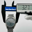 Load image into Gallery viewer, SEIKO LORD MATIC Automatic 5606-7010 25 Jewel Day Date 32.7mm