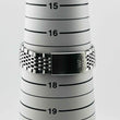 Load image into Gallery viewer, SEIKO LORD MATIC Automatic 5606-7010 25 Jewel Day Date 32.7mm