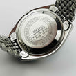 Load image into Gallery viewer, SEIKO LORD MATIC Automatic 5606-7010 25 Jewel Day Date 32.7mm