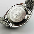 Load image into Gallery viewer, SEIKO LORD MATIC Automatic 5606-7010 25 Jewel Day Date 32.7mm