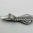 Load image into Gallery viewer, SEIKO LORD MATIC Automatic 5606-7010 25 Jewel Day Date 32.7mm