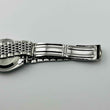 Load image into Gallery viewer, SEIKO LORD MATIC Automatic 5606-7010 25 Jewel Day Date 32.7mm
