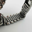 Load image into Gallery viewer, SEIKO LORD MATIC Automatic 5606-7010 25 Jewel Day Date 32.7mm