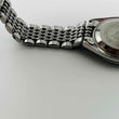 Load image into Gallery viewer, SEIKO LORD MATIC Automatic 5606-7010 25 Jewel Day Date 32.7mm