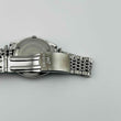 Load image into Gallery viewer, SEIKO LORD MATIC Automatic 5606-7010 25 Jewel Day Date 32.7mm