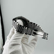 Load image into Gallery viewer, SEIKO LORD MATIC Automatic 5606-7010 25 Jewel Day Date 32.7mm