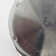 Load image into Gallery viewer, CITIZEN B690-S117518 Small Second Date Eco Drive Solar Silver White Dial 37.6mm
