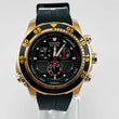 Load image into Gallery viewer, CITIZEN Promaster C660-S067634 Eco-Drive Rubber Band Men's Watch 43.5mm