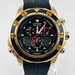 Load image into Gallery viewer, CITIZEN Promaster C660-S067634 Eco-Drive Rubber Band Men's Watch 43.5mm