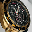 Load image into Gallery viewer, CITIZEN Promaster C660-S067634 Eco-Drive Rubber Band Men's Watch 43.5mm