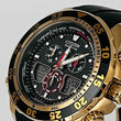 Load image into Gallery viewer, CITIZEN Promaster C660-S067634 Eco-Drive Rubber Band Men's Watch 43.5mm