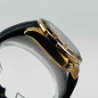 Load image into Gallery viewer, CITIZEN Promaster C660-S067634 Eco-Drive Rubber Band Men's Watch 43.5mm