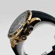 Load image into Gallery viewer, CITIZEN Promaster C660-S067634 Eco-Drive Rubber Band Men's Watch 43.5mm