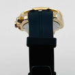 Load image into Gallery viewer, CITIZEN Promaster C660-S067634 Eco-Drive Rubber Band Men's Watch 43.5mm