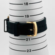 Load image into Gallery viewer, CITIZEN Promaster C660-S067634 Eco-Drive Rubber Band Men's Watch 43.5mm