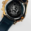 Load image into Gallery viewer, CITIZEN Promaster C660-S067634 Eco-Drive Rubber Band Men's Watch 43.5mm