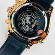 Load image into Gallery viewer, CITIZEN Promaster C660-S067634 Eco-Drive Rubber Band Men's Watch 43.5mm