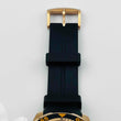 Load image into Gallery viewer, CITIZEN Promaster C660-S067634 Eco-Drive Rubber Band Men's Watch 43.5mm