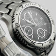 Load image into Gallery viewer, TAG HEUER CT5111 Link Chronograph Automatic Men's Watch 38.1mm