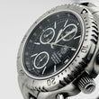 Load image into Gallery viewer, TAG HEUER CT5111 Link Chronograph Automatic Men's Watch 38.1mm