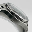 Load image into Gallery viewer, TAG HEUER CT5111 Link Chronograph Automatic Men's Watch 38.1mm