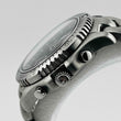 Load image into Gallery viewer, TAG HEUER CT5111 Link Chronograph Automatic Men's Watch 38.1mm