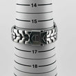 Load image into Gallery viewer, TAG HEUER CT5111 Link Chronograph Automatic Men's Watch 38.1mm
