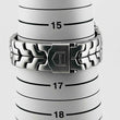 Load image into Gallery viewer, TAG HEUER CT5111 Link Chronograph Automatic Men's Watch 38.1mm