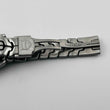 Load image into Gallery viewer, TAG HEUER CT5111 Link Chronograph Automatic Men's Watch 38.1mm