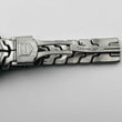 Load image into Gallery viewer, TAG HEUER CT5111 Link Chronograph Automatic Men's Watch 38.1mm