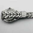 Load image into Gallery viewer, TAG HEUER CT5111 Link Chronograph Automatic Men's Watch 38.1mm