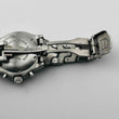 Load image into Gallery viewer, TAG HEUER CT5111 Link Chronograph Automatic Men's Watch 38.1mm