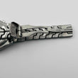 Load image into Gallery viewer, TAG HEUER CT5111 Link Chronograph Automatic Men's Watch 38.1mm