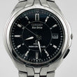 Load image into Gallery viewer, CITIZEN Atessa H410-T005870 date ECO DRIVE 39.4mm