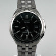 Load image into Gallery viewer, CITIZEN Atessa H410-T005870 date ECO DRIVE 39.4mm