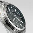 Load image into Gallery viewer, CITIZEN Atessa H410-T005870 date ECO DRIVE 39.4mm