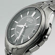 Load image into Gallery viewer, CITIZEN Atessa H410-T005870 date ECO DRIVE 39.4mm