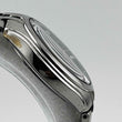 Load image into Gallery viewer, CITIZEN Atessa H410-T005870 date ECO DRIVE 39.4mm