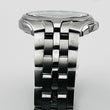 Load image into Gallery viewer, CITIZEN Atessa H410-T005870 date ECO DRIVE 39.4mm