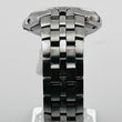 Load image into Gallery viewer, CITIZEN Atessa H410-T005870 date ECO DRIVE 39.4mm
