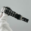 Load image into Gallery viewer, CITIZEN Atessa H410-T005870 date ECO DRIVE 39.4mm