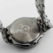 Load image into Gallery viewer, CITIZEN Atessa H410-T005870 date ECO DRIVE 39.4mm