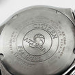 Load image into Gallery viewer, CITIZEN Atessa H410-T005870 date ECO DRIVE 39.4mm