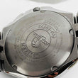 Load image into Gallery viewer, CITIZEN Atessa H410-T005870 date ECO DRIVE 39.4mm