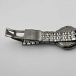 Load image into Gallery viewer, CITIZEN Atessa H410-T005870 date ECO DRIVE 39.4mm