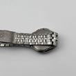 Load image into Gallery viewer, CITIZEN Atessa H410-T005870 date ECO DRIVE 39.4mm
