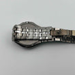 Load image into Gallery viewer, CITIZEN Atessa H410-T005870 date ECO DRIVE 39.4mm