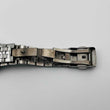 Load image into Gallery viewer, CITIZEN Atessa H410-T005870 date ECO DRIVE 39.4mm
